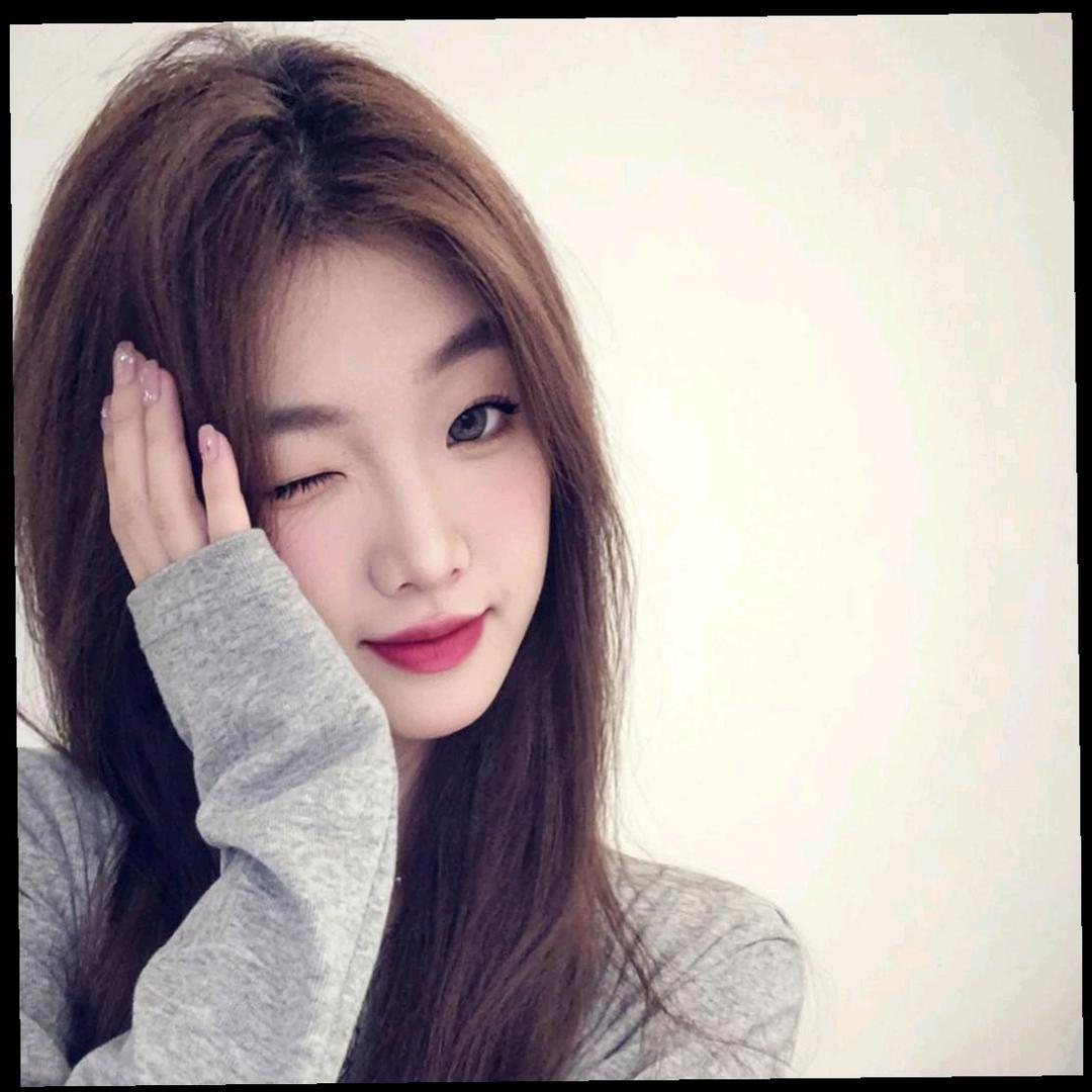 杨杨杨杨杨吖~