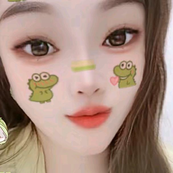 💍💍芸菲💋💋