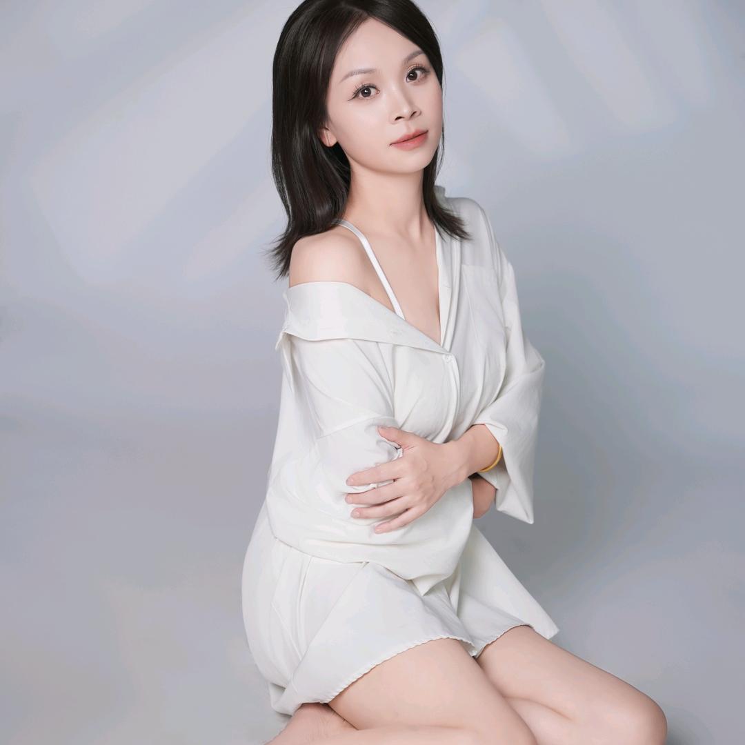 人生如戏👗