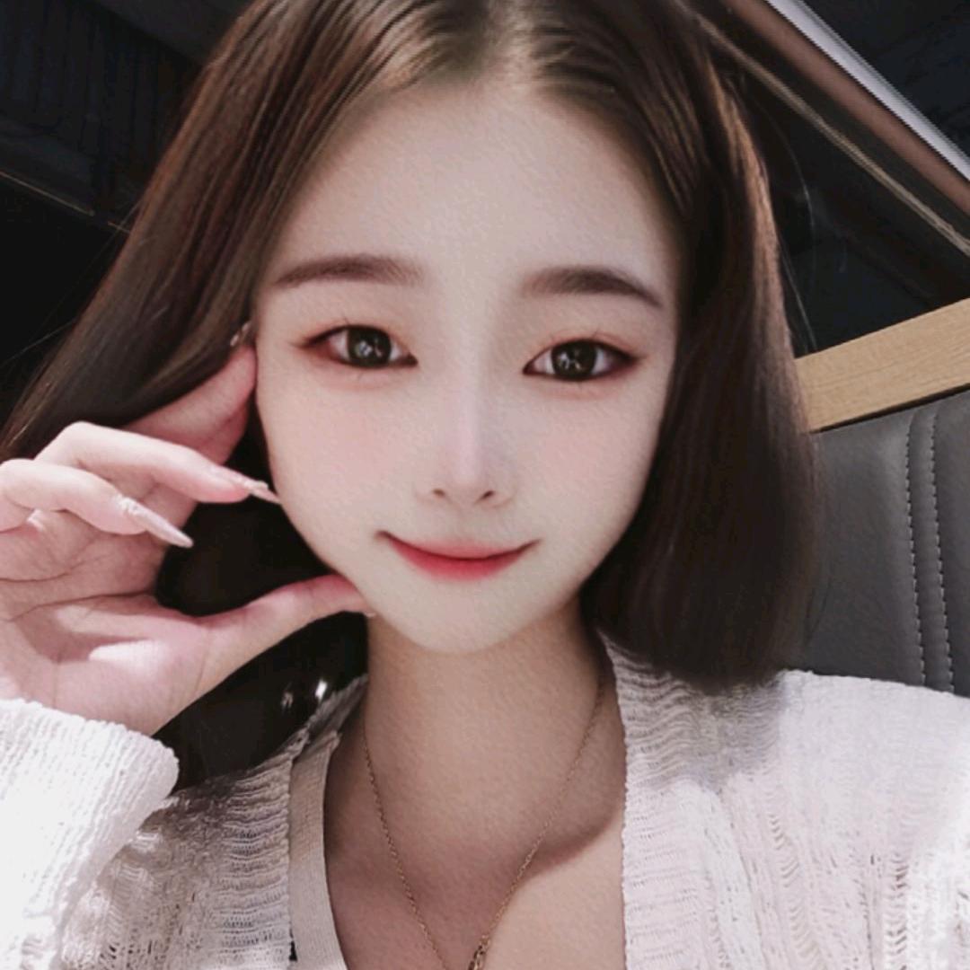 十一💫