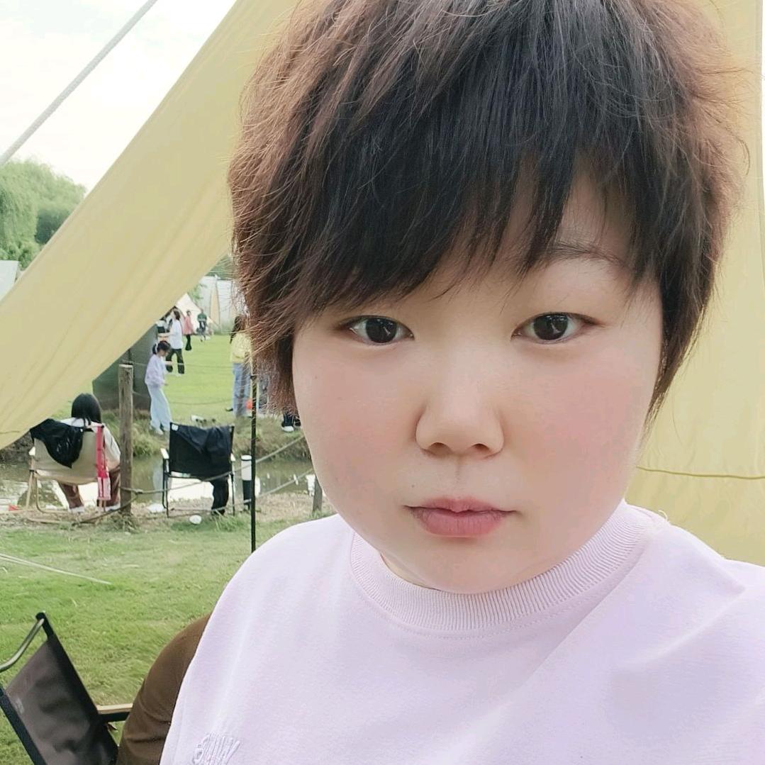 岳好岳开心