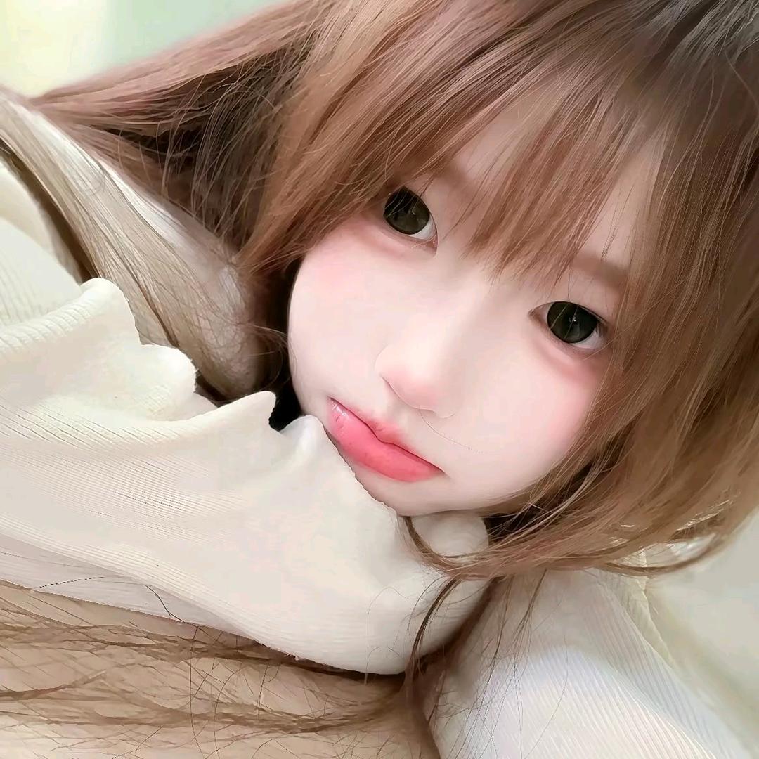 小᳐涵大王᳐੭