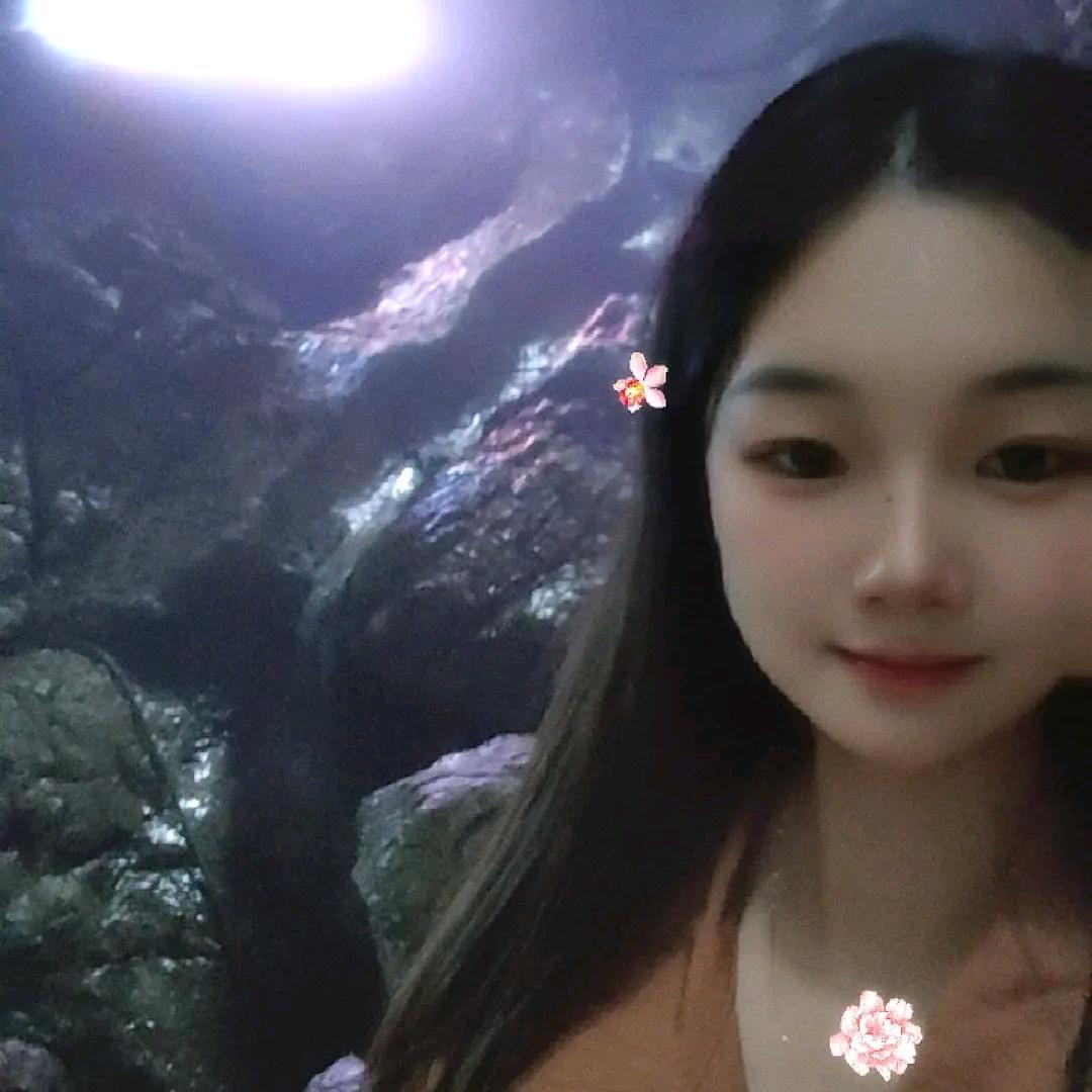 空心树
