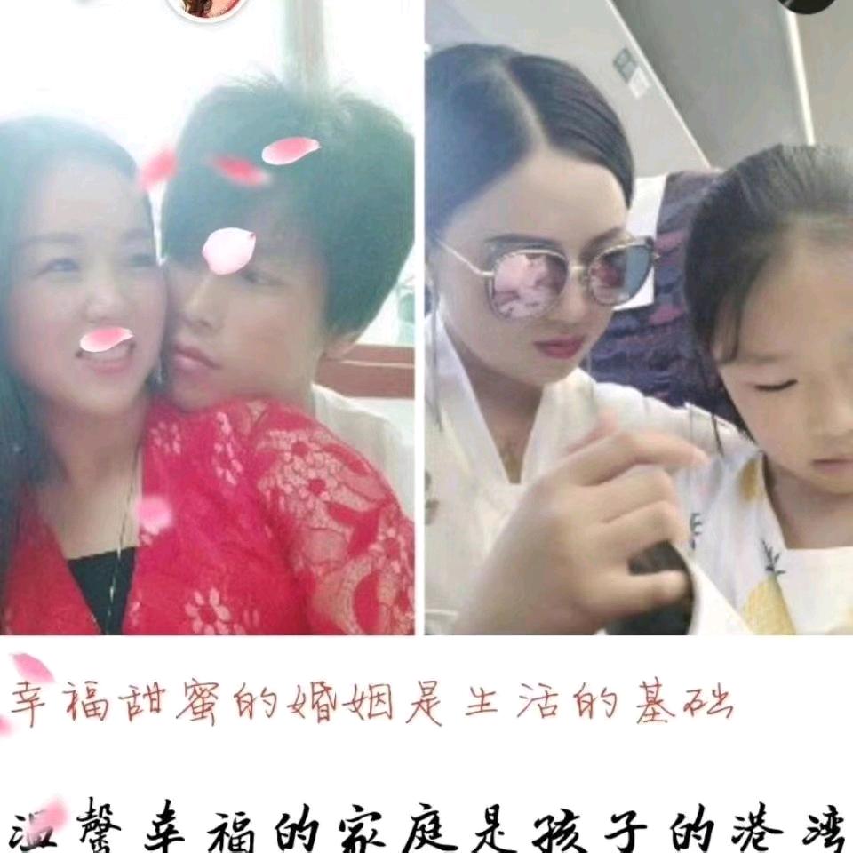 露露姐（小号）