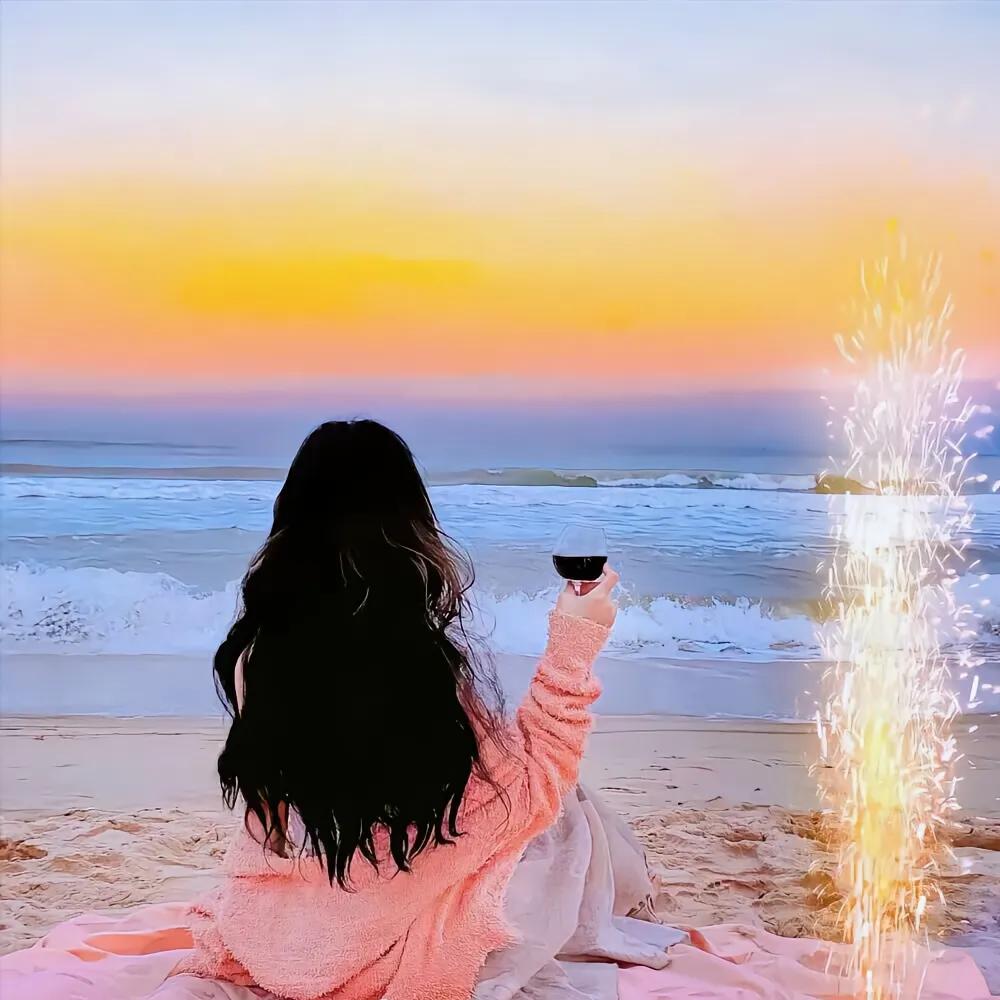 ᰔᩚ我是🍒你的小祖宗✌︎