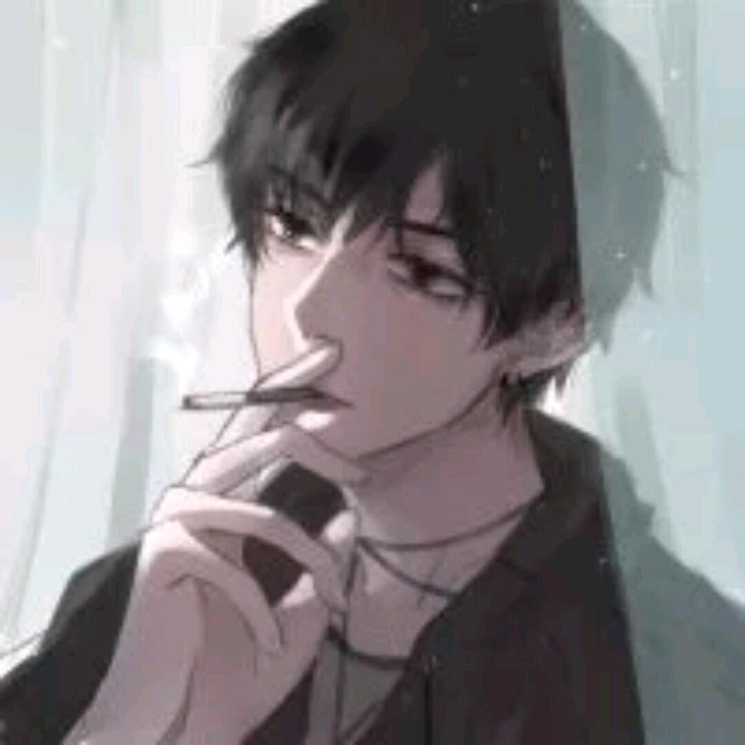 流浪的心