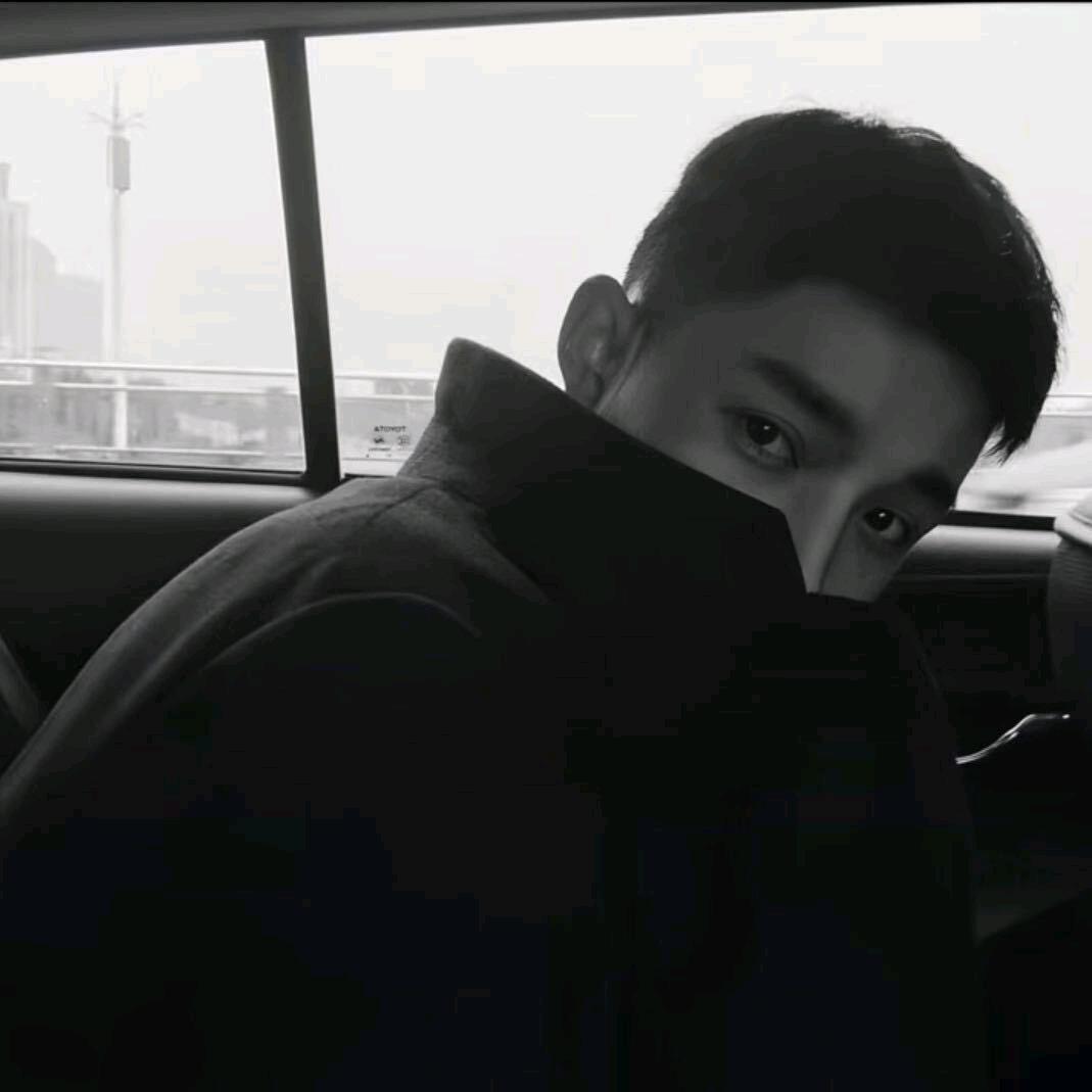 成都学无人机caac的—阿淦