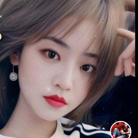 🌴🍀秋风吹起～细雨迷离🌧🍀🪴