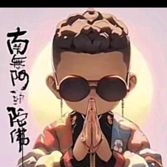 小弟弟