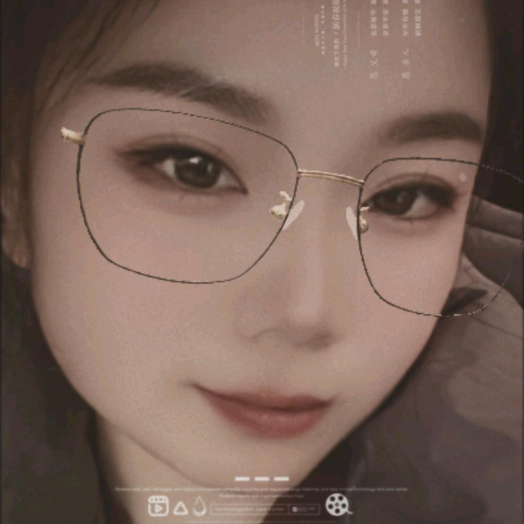 李家二公主^O^