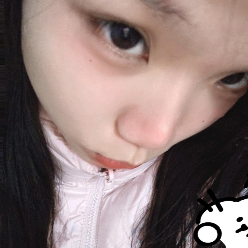 阿阿瑞日记🐶