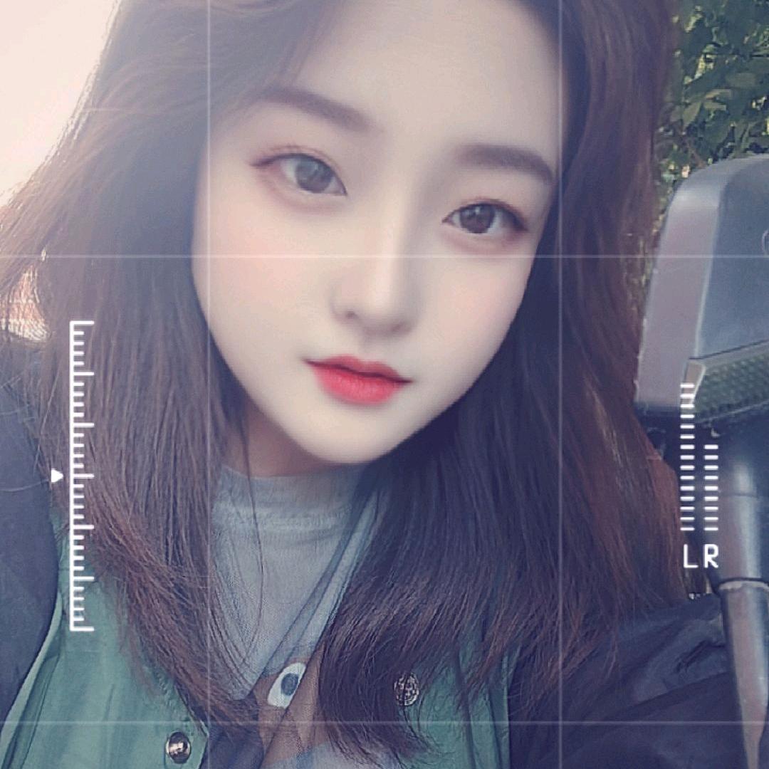 A💃️小双丫★