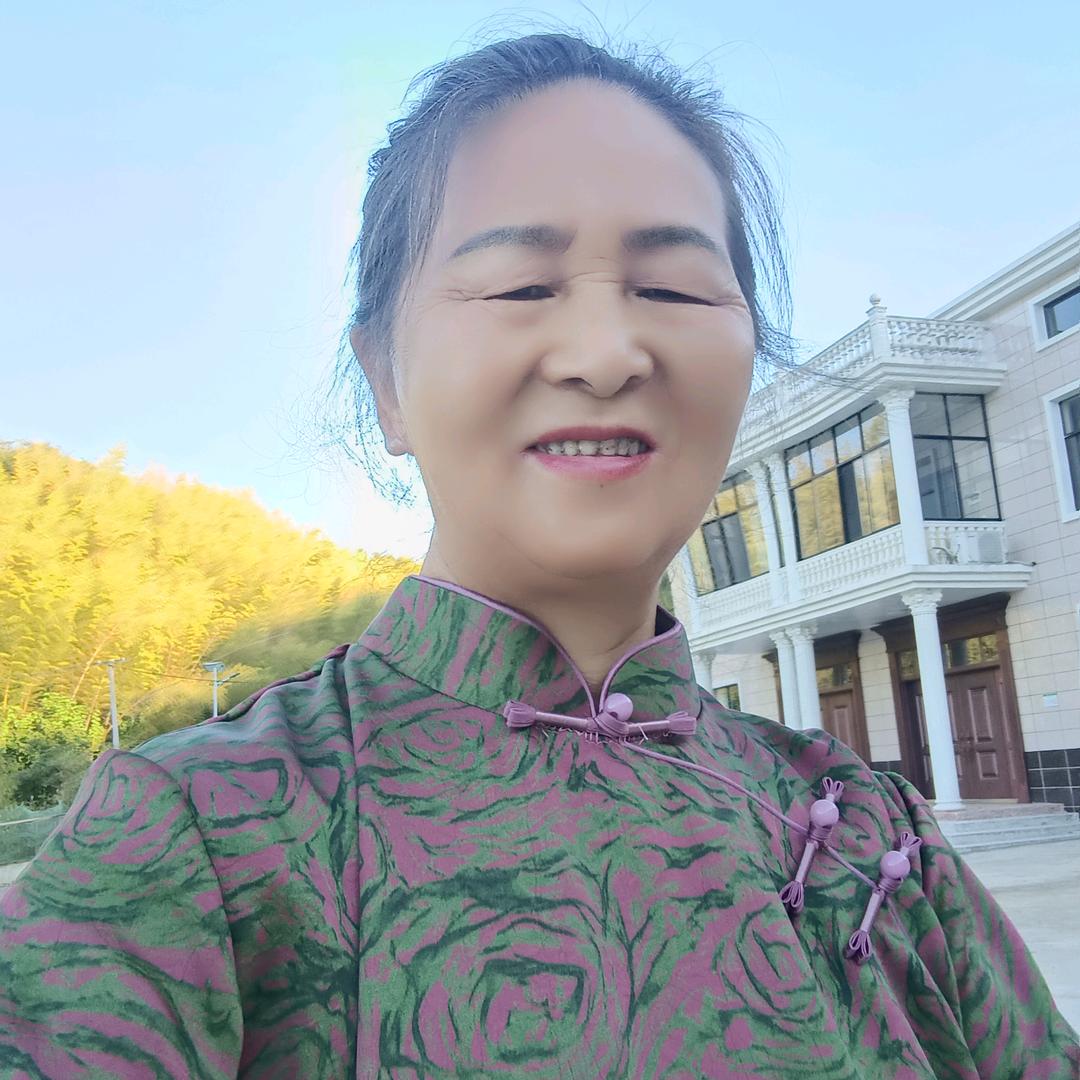 长炼杜姐