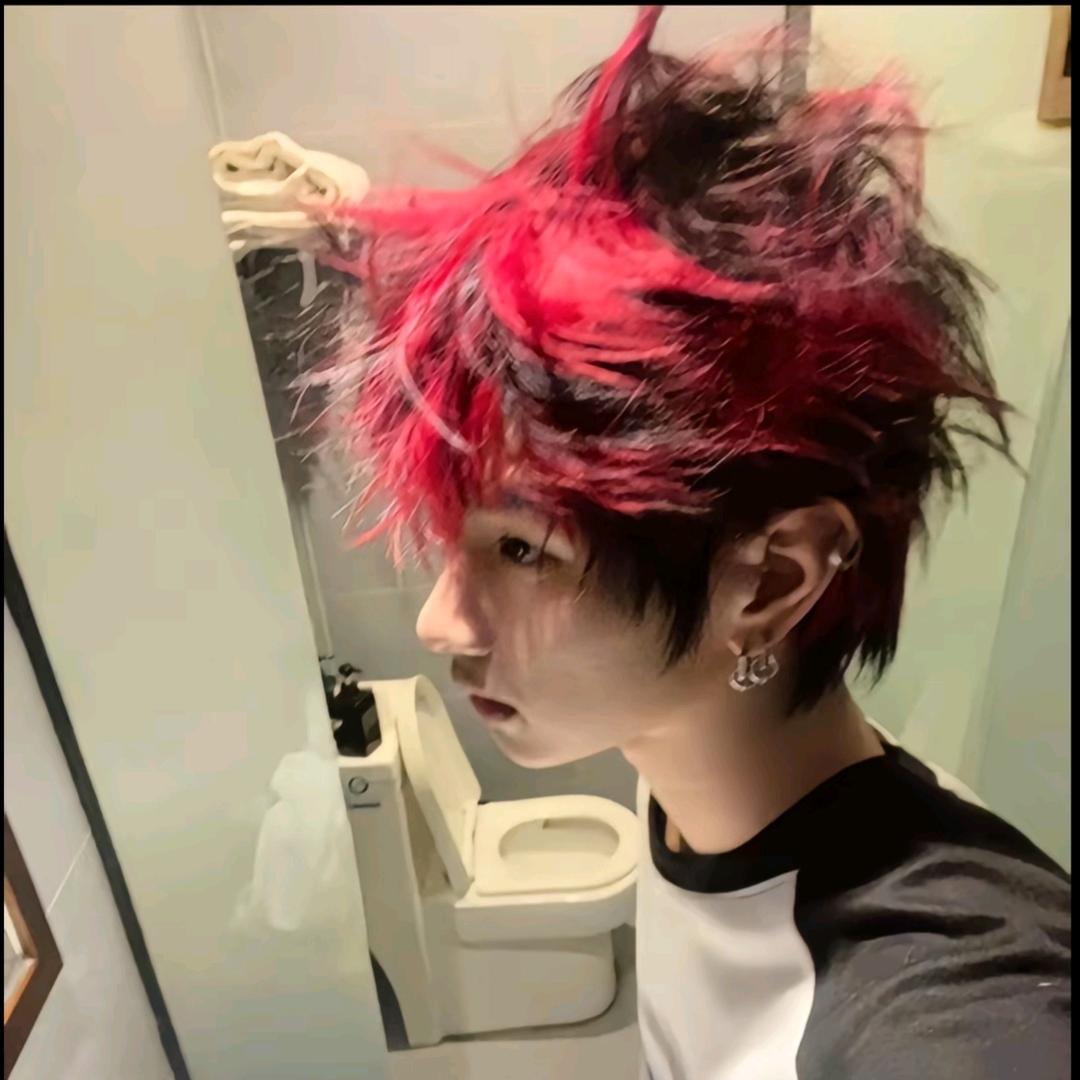 陈冠希