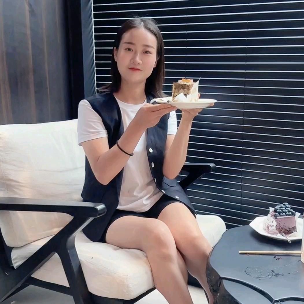 常松烧烤-菜菜
