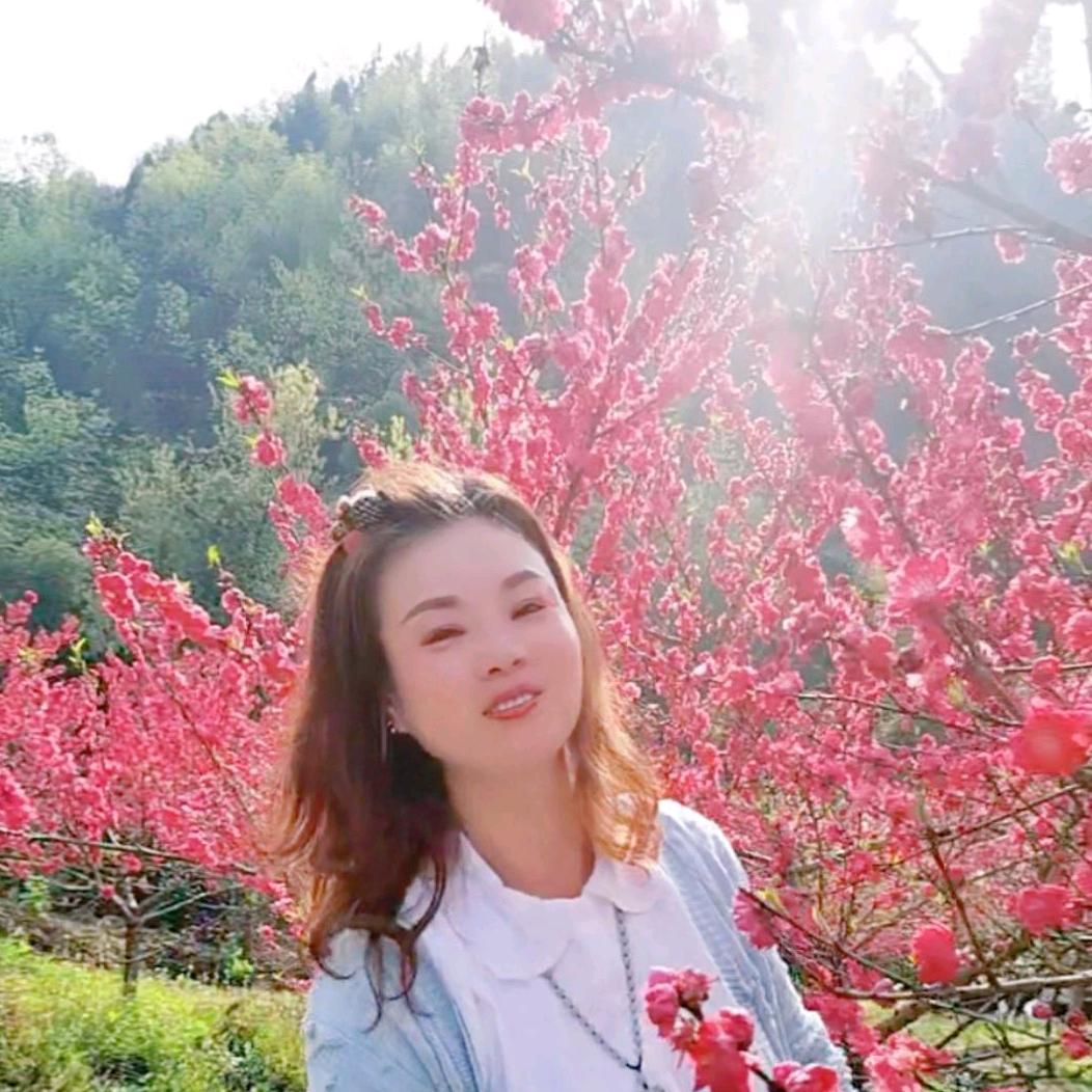 夏天