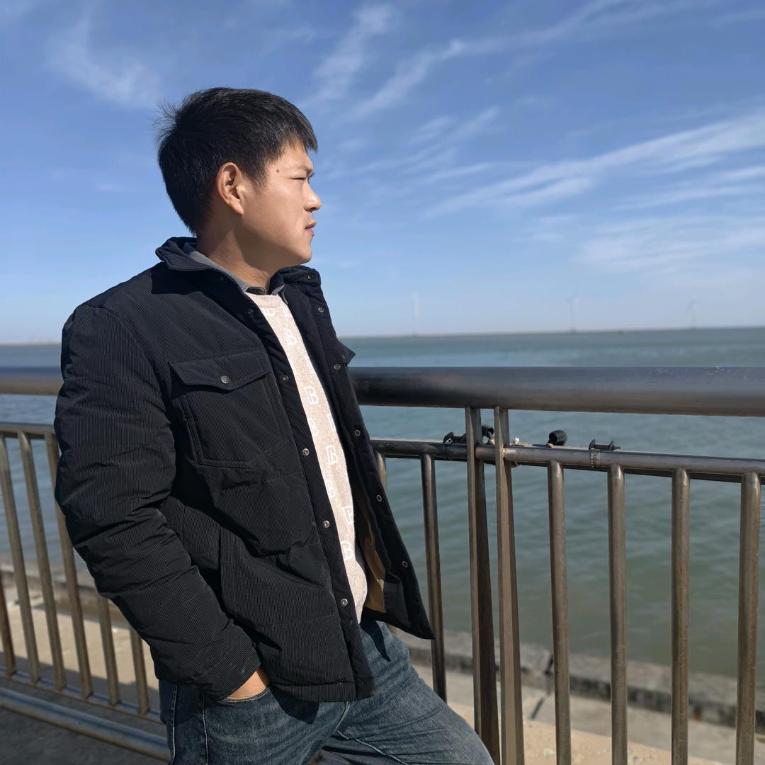 释心