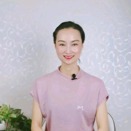 青言细语（下午13:45）