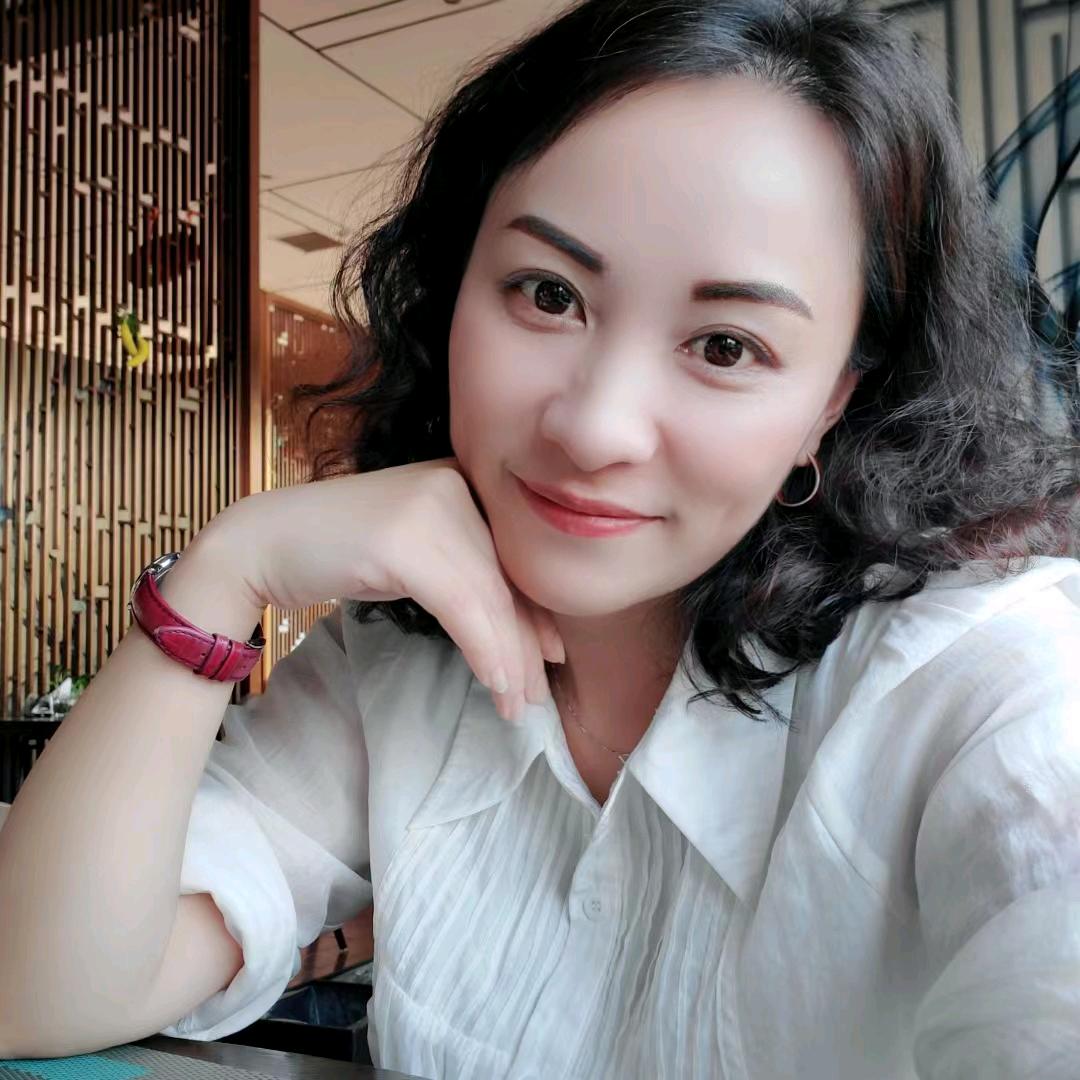 💕芳芳