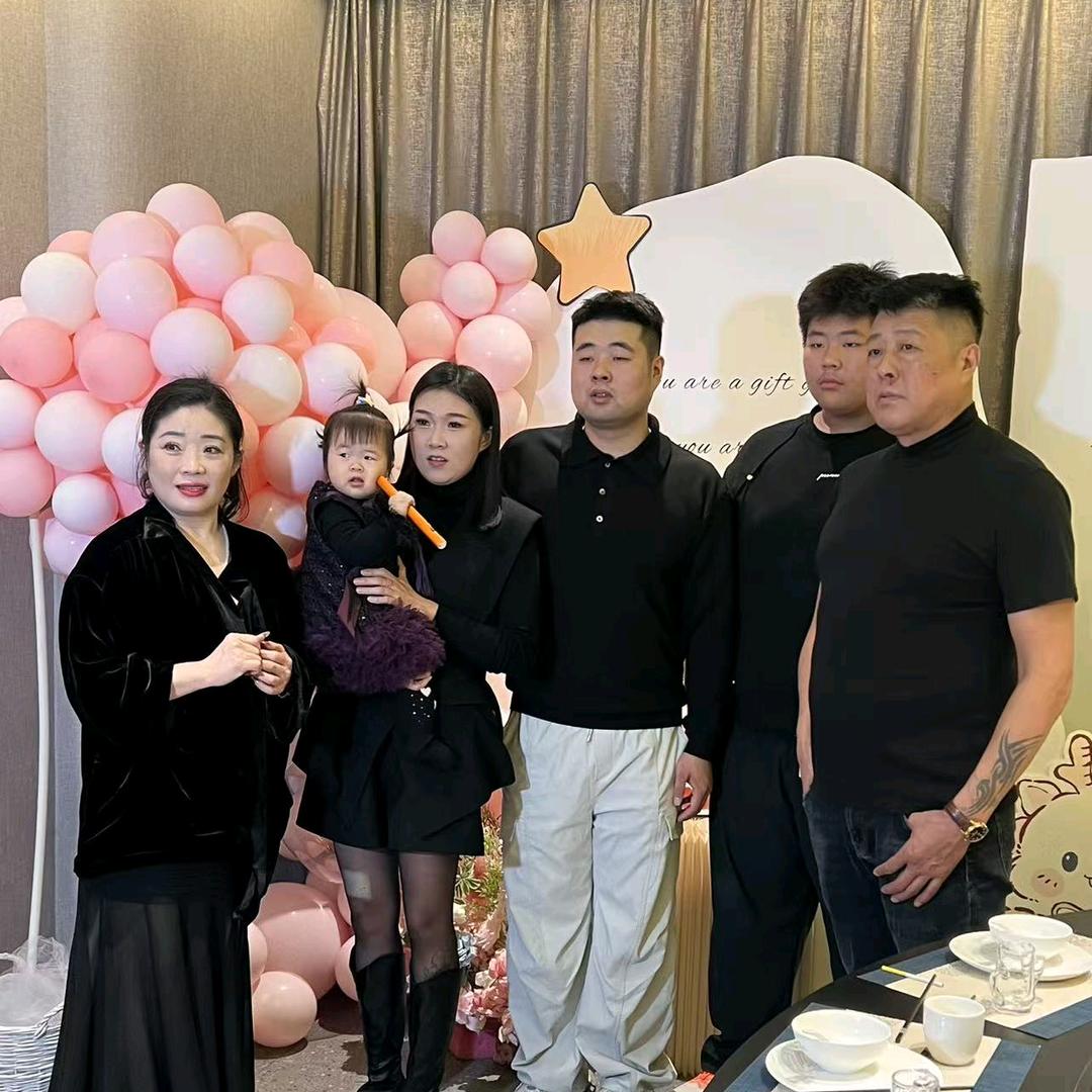 风落尘归去。何