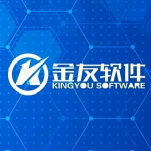 青岛金友伟业直播号