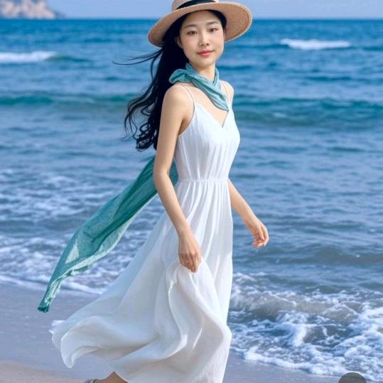 流年碎影
