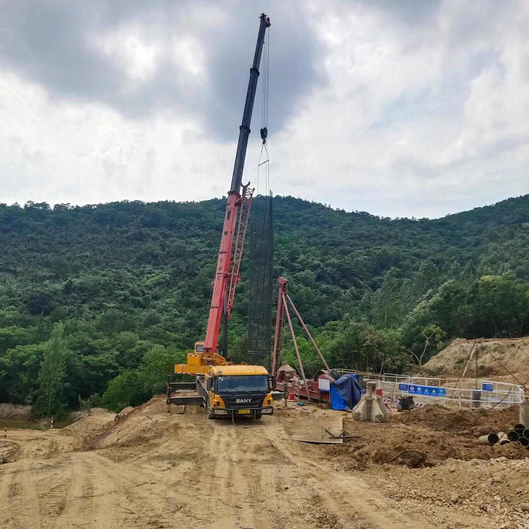 奋斗的――90后