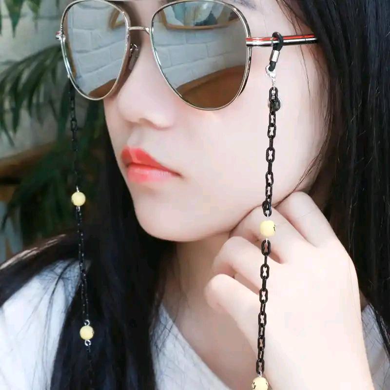 小煌煌