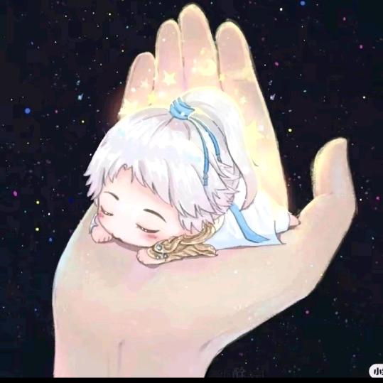 不怕少女18就怕少妇38🚑