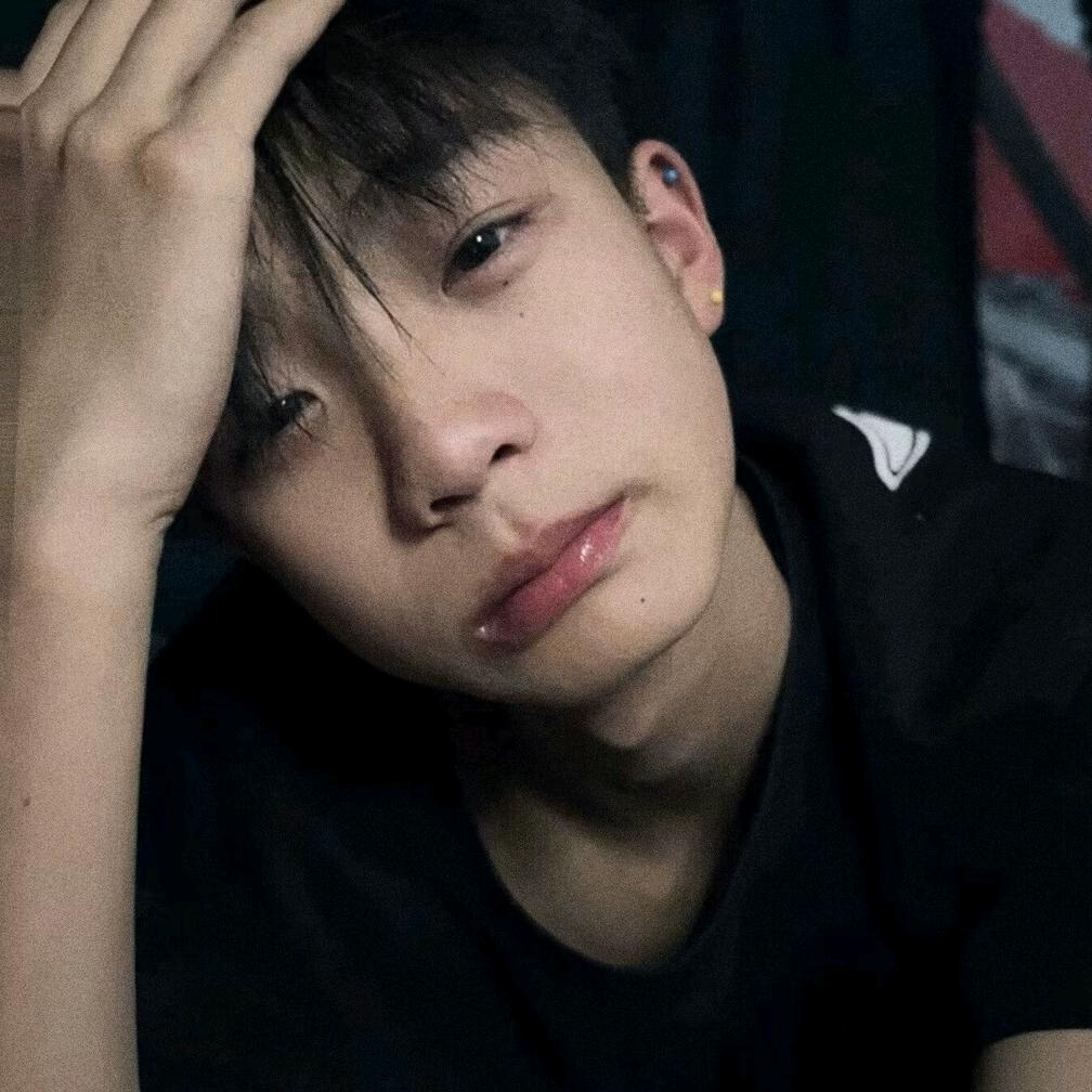 怪兽（订台、组局收下线）