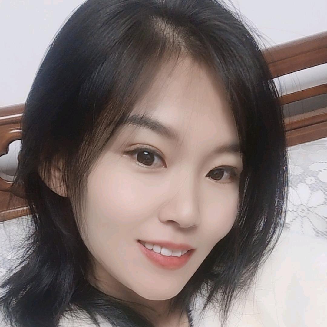 梦儿💎💍