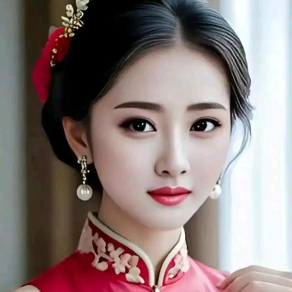 温柔丶╮の小仙女