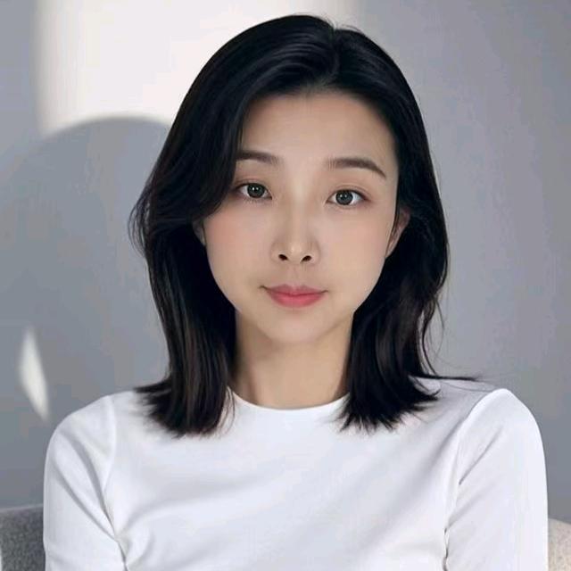 代帮打☎（保密）