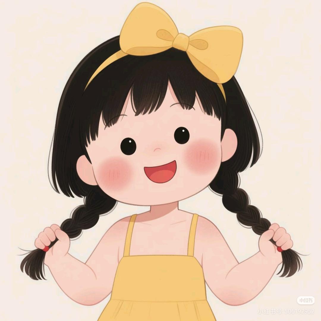 𓆩 幸运小甜橘  𓆪໊ོ🧡