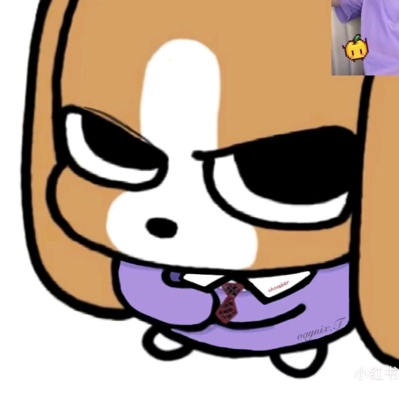 摸鱼
