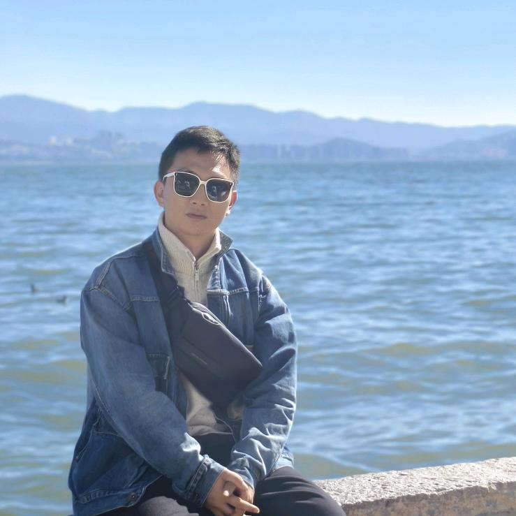 爱搞装修的周半仙