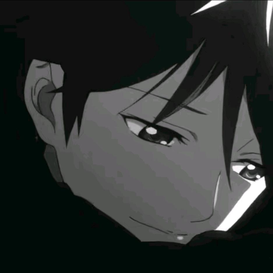 王者荣耀空空（国一耀澜）