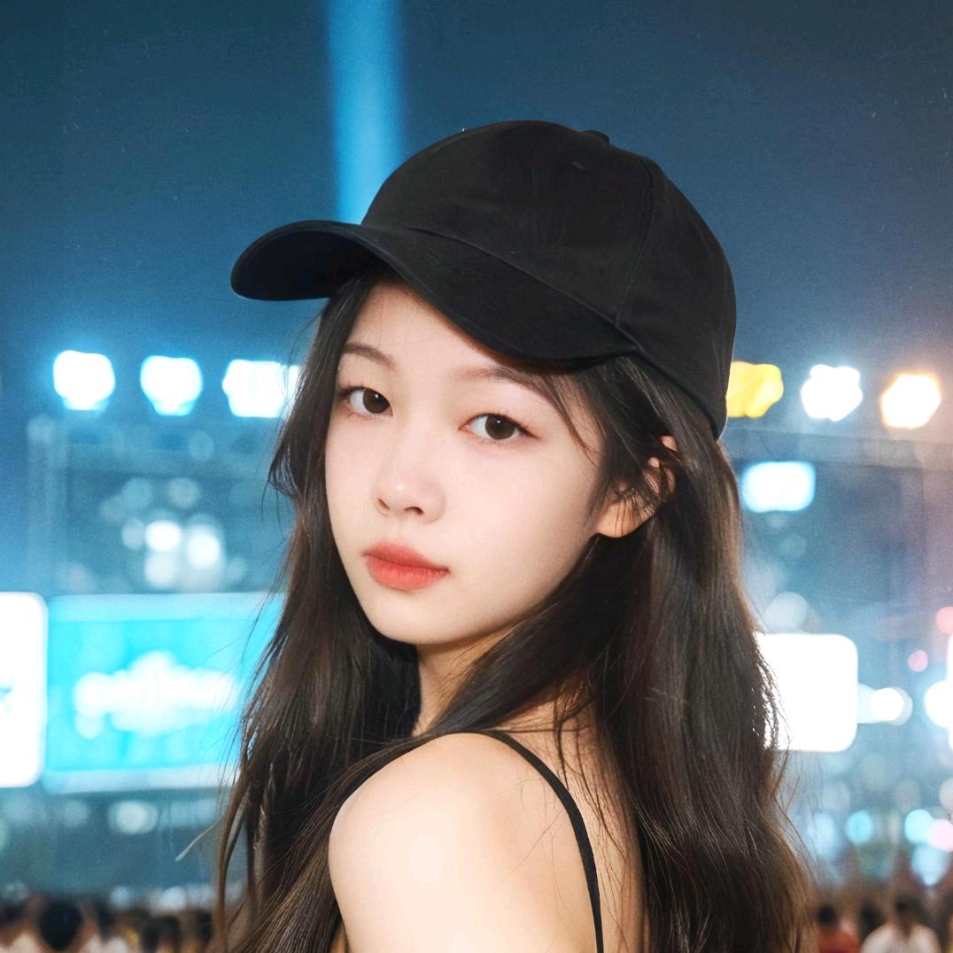 珂柯轲钶