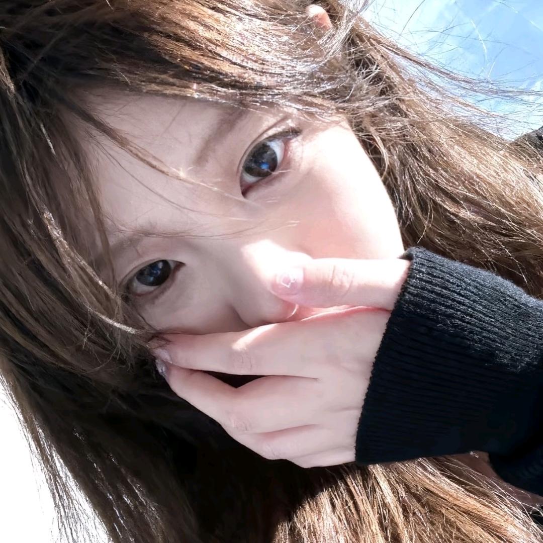 i睡懒觉