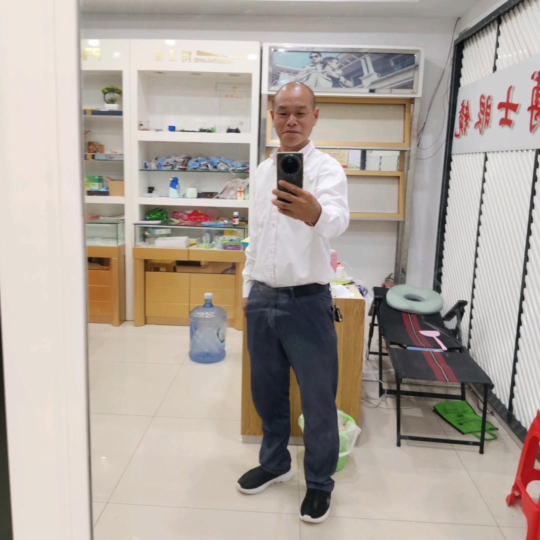 黔中郡文哥