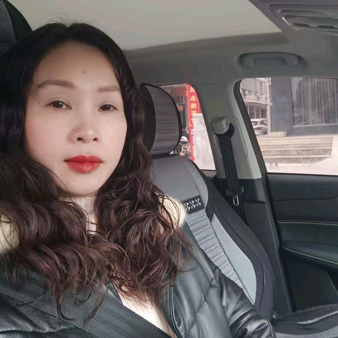 雅迹代理通山兰姐