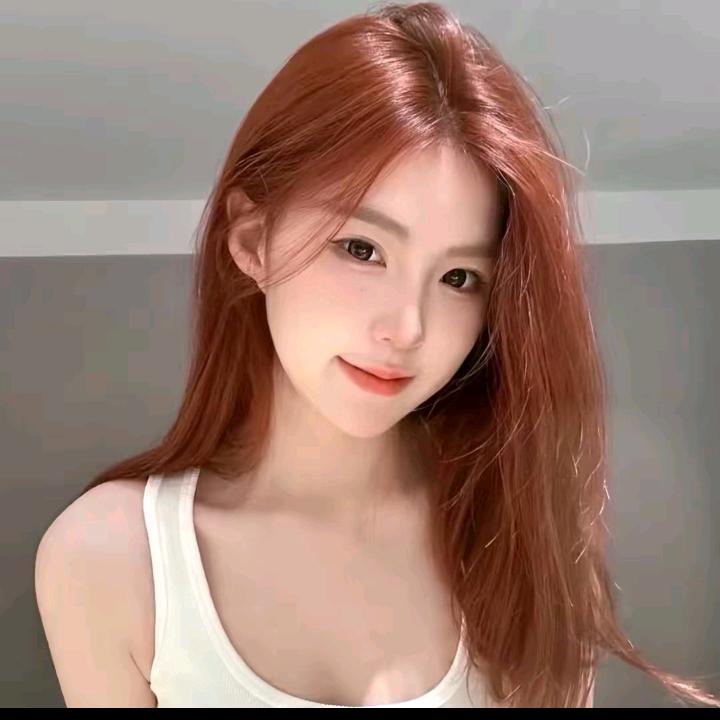 🐱🐱咪🤑