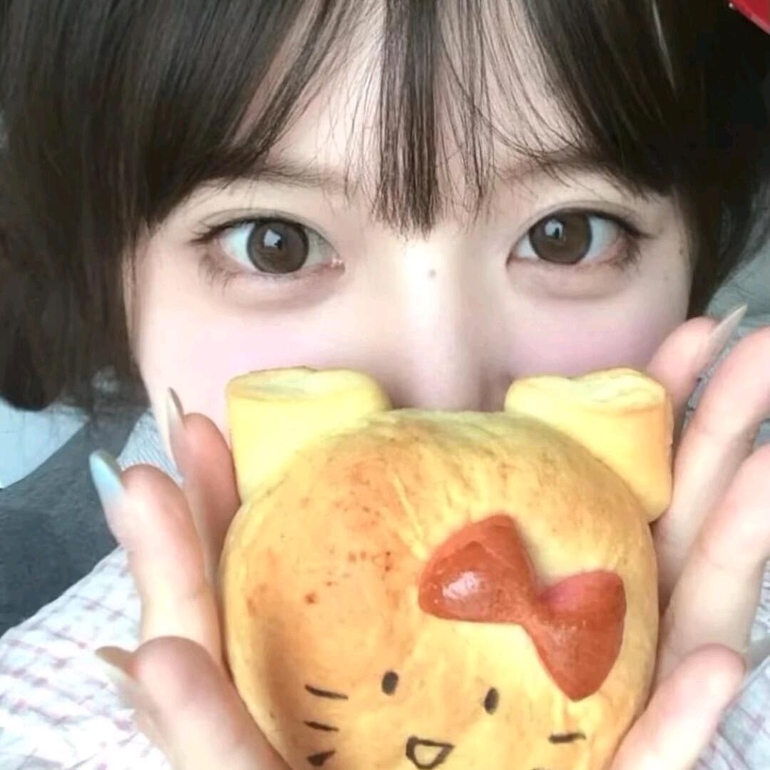 小棉袄