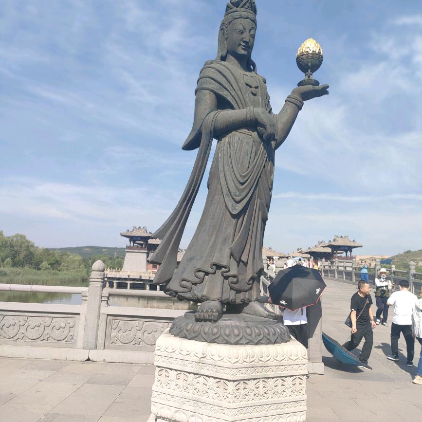 山西窦哥