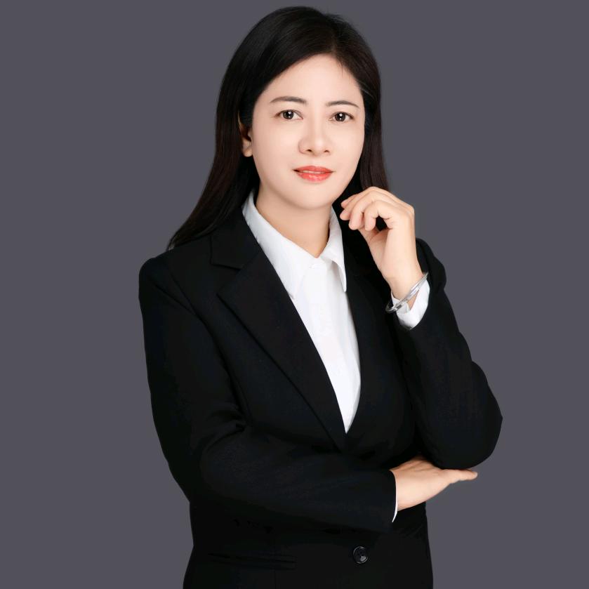 苏州市信众地产中介服务有限公司