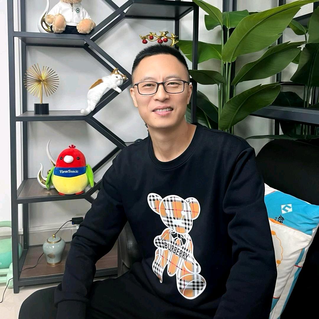 小七哥（首播22:30）【同名助力号】