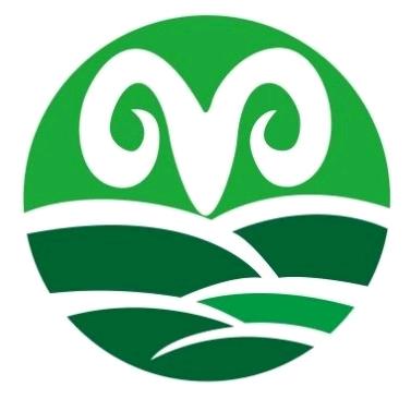 驿疆来新疆特色小吃