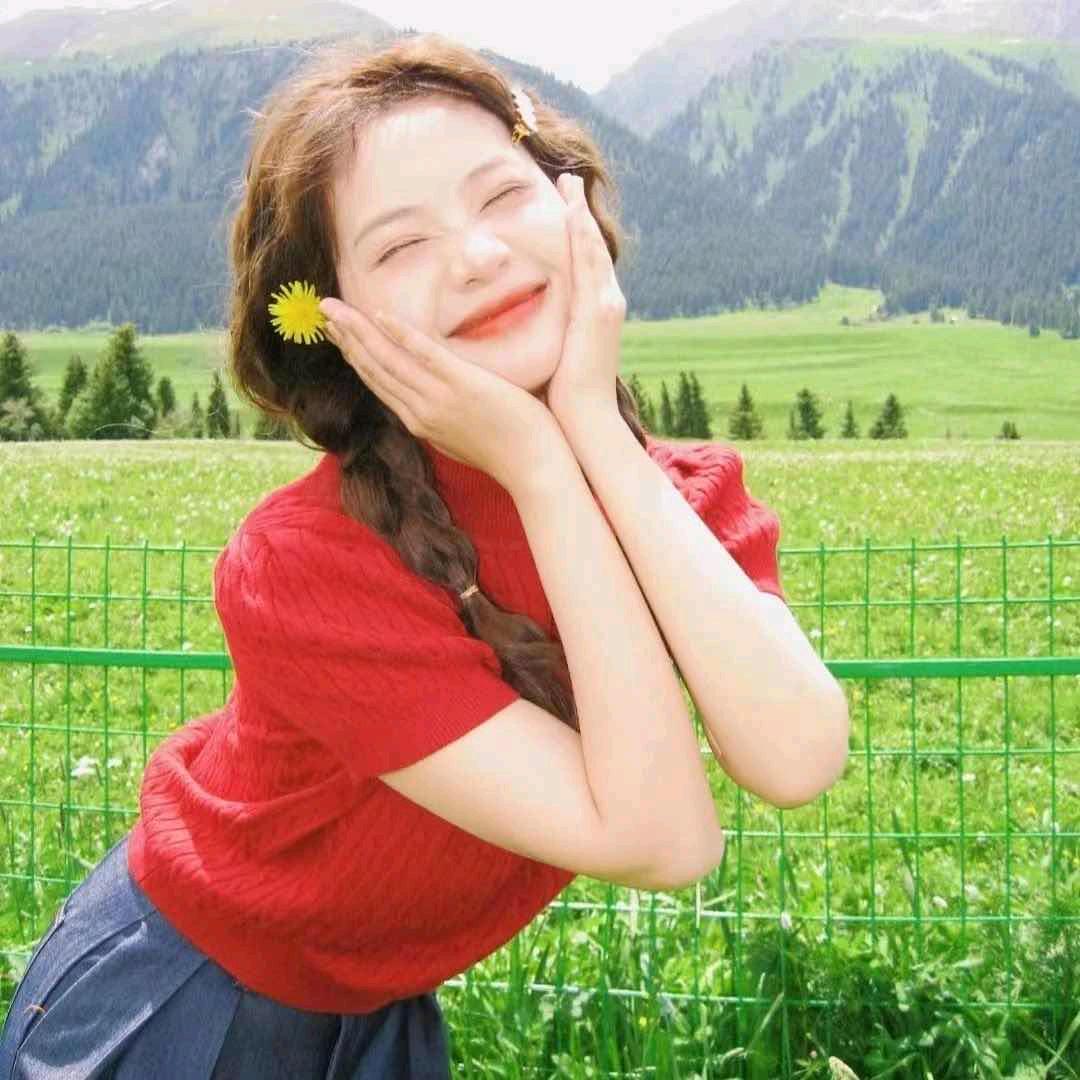 木