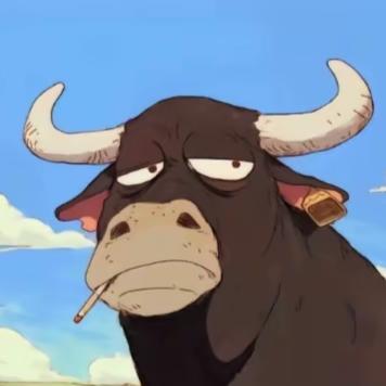 帅到全村少女360旋转跳跃原地后空翻求婚