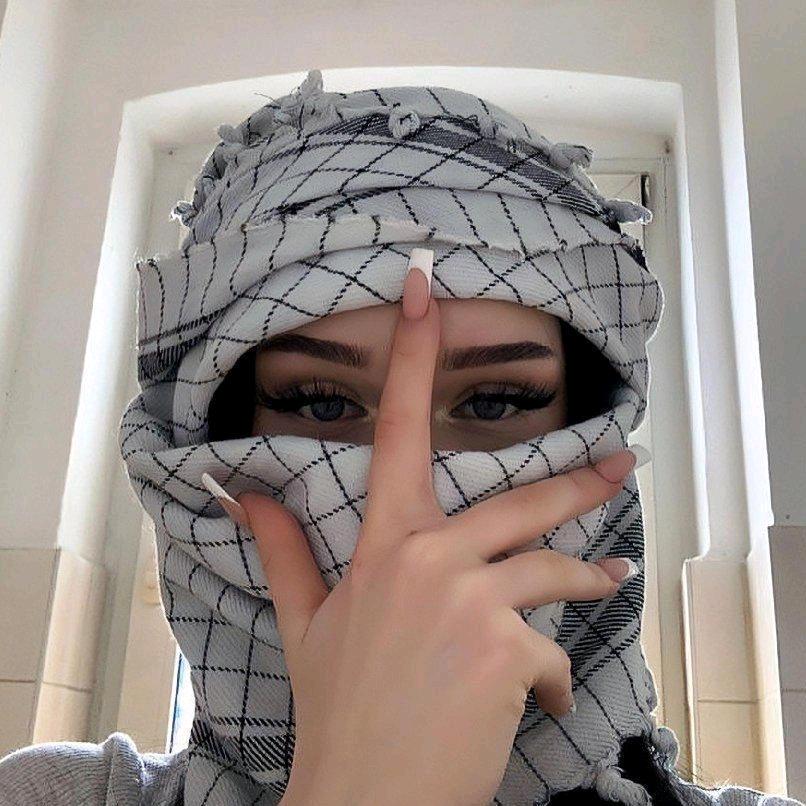 北京人去四川团建-自贡里全是京爷